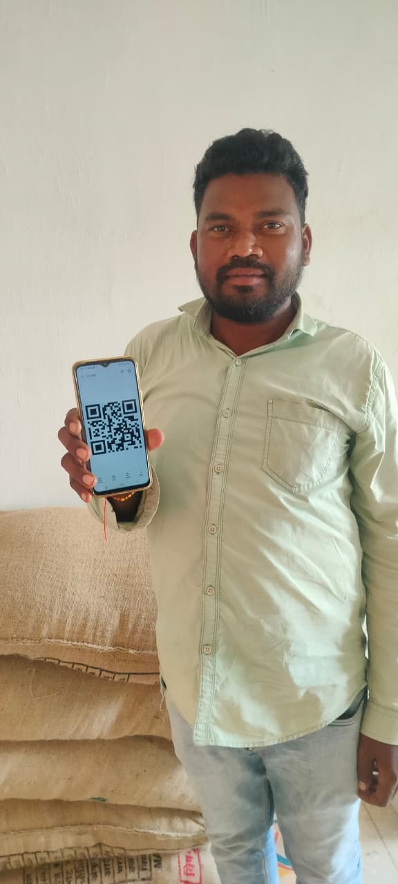 खाद वितरण की नई डिजिटल व्यवस्था शुरू, 7 जुलाई से लागू हुई नई व्यवस्था, मोबाइल ऐप से होगी खाद की बुकिंग